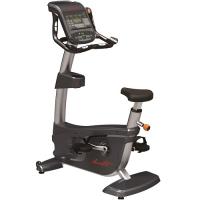 Вертикальный велотренажер Aerofit X4-B LED