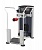 Мультитренажер для бедер и ягодичных 200 ф. (91 кг) AeroFit Impulse Techno IT9509